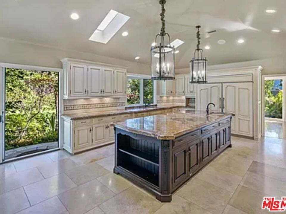 1681 Stone Canyon Road - Photo 36