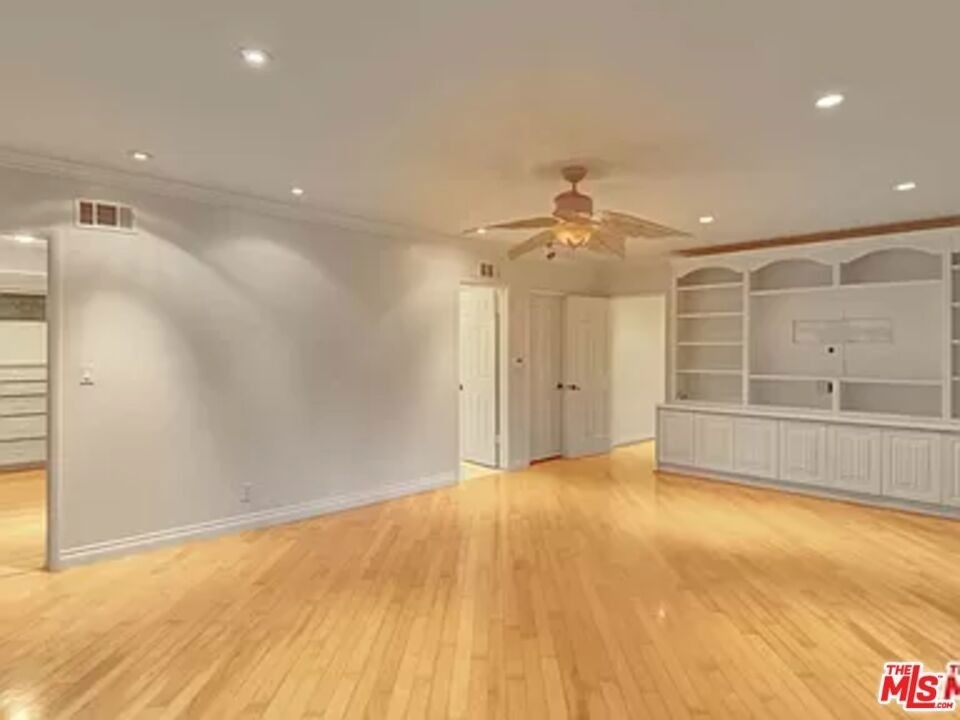 1681 Stone Canyon Road - Photo 68