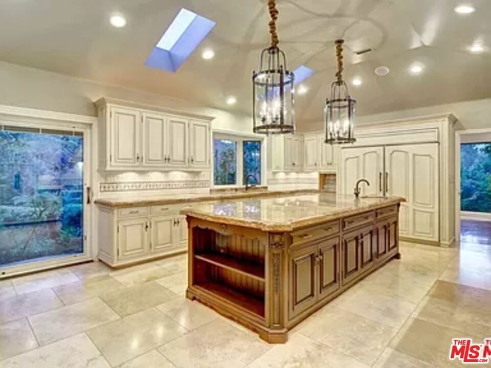 1681 Stone Canyon Road - Photo 56