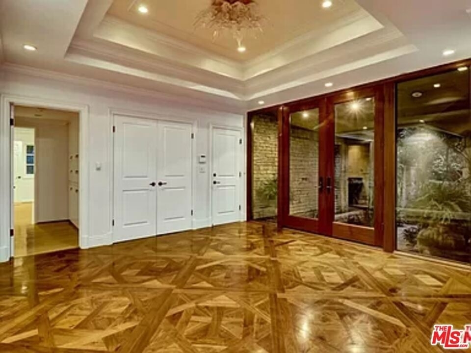 1681 Stone Canyon Road - Photo 70