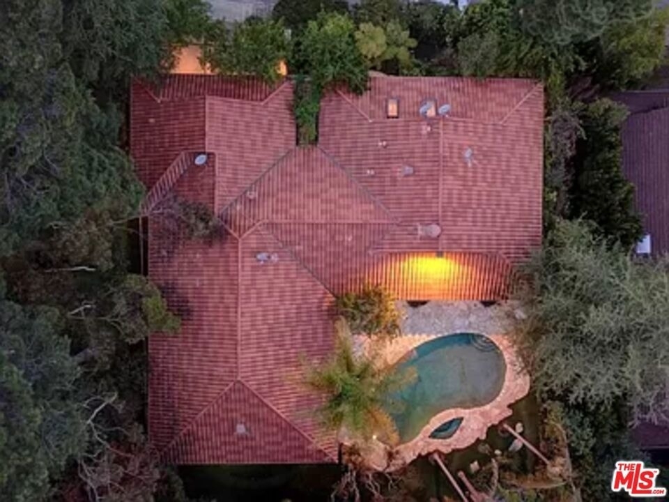 1681 Stone Canyon Road - Photo 24