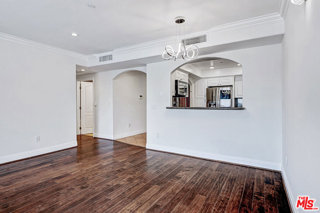 1520 S Shenandoah Street - Photo 10