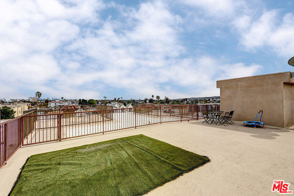1520 S Shenandoah Street - Photo 35
