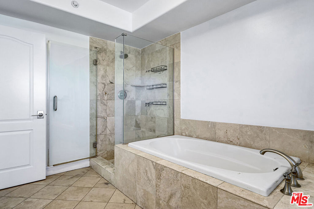 1520 S Shenandoah Street - Photo 31