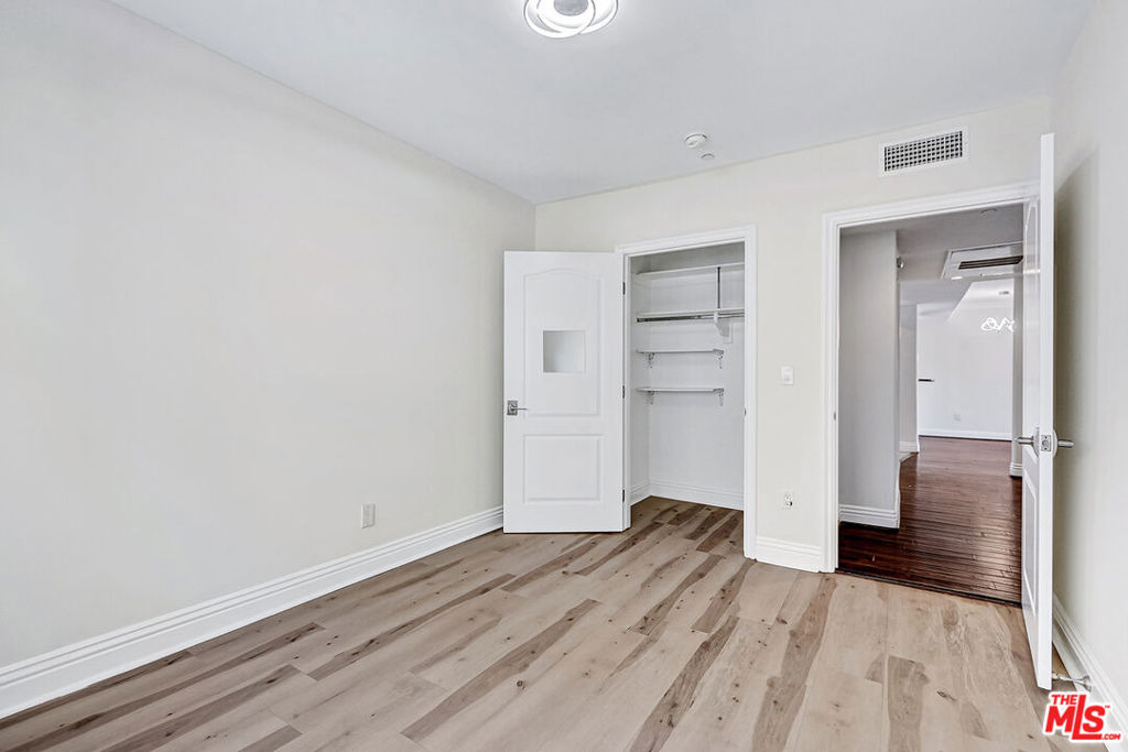 1520 S Shenandoah Street - Photo 21