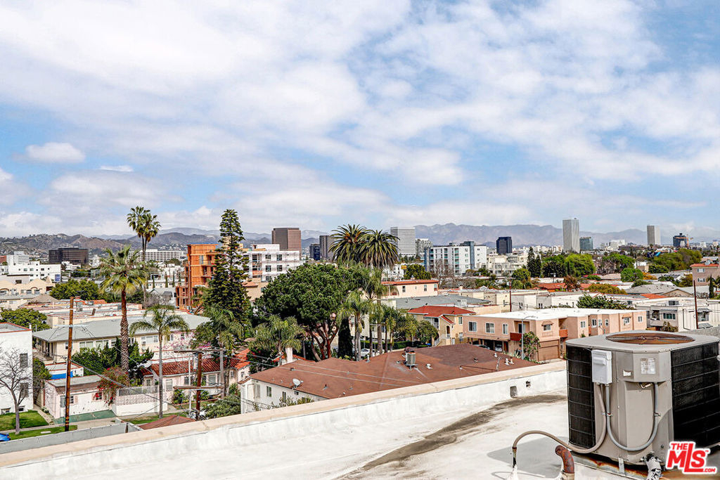 1520 S Shenandoah Street - Photo 33