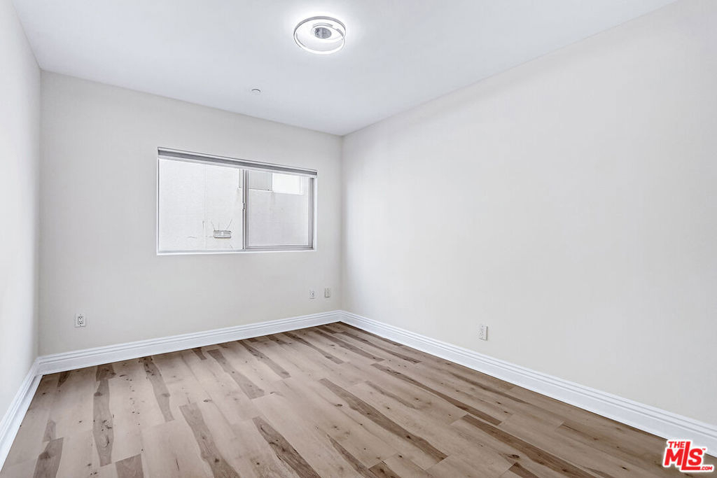 1520 S Shenandoah Street - Photo 20