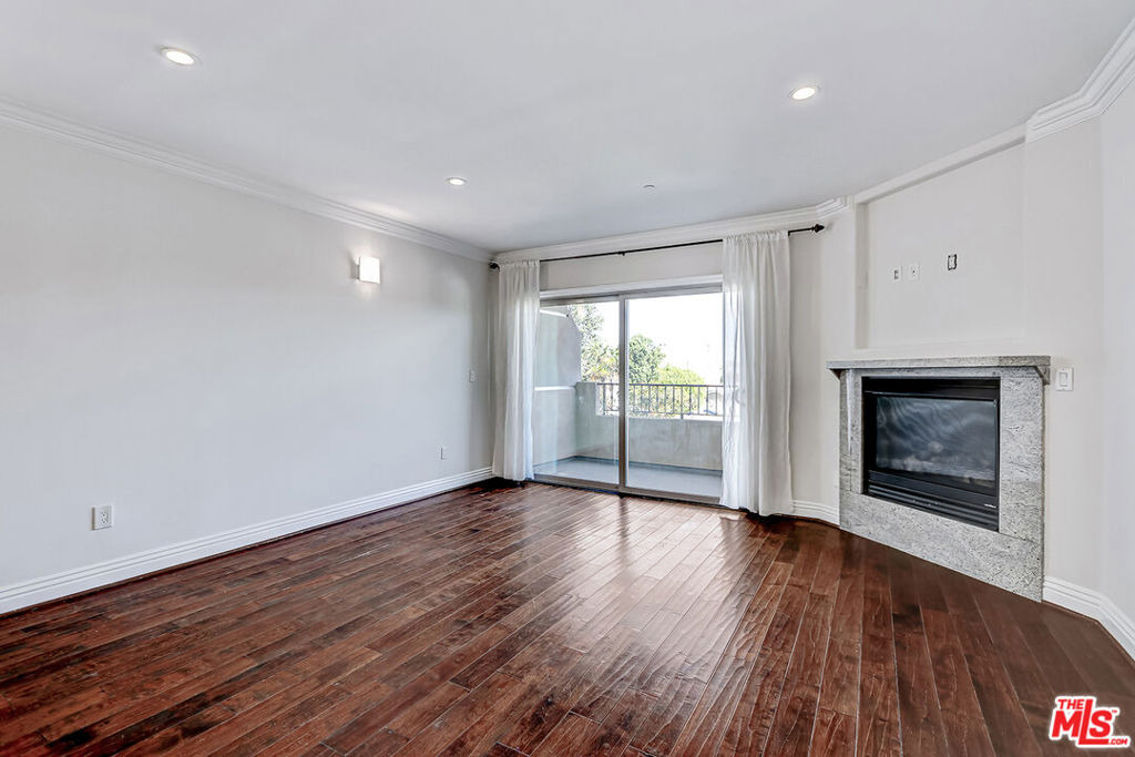1520 S Shenandoah Street - Photo 13