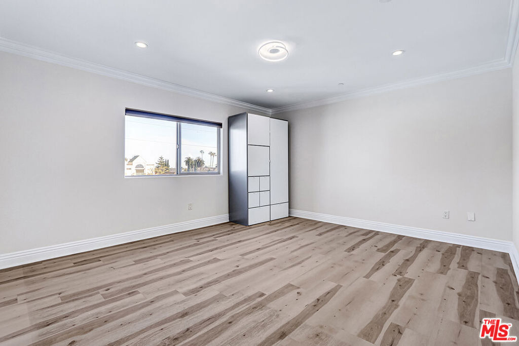 1520 S Shenandoah Street - Photo 28