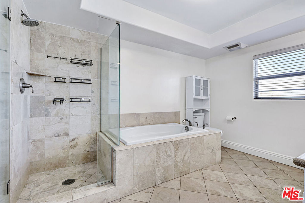 1520 S Shenandoah Street - Photo 24