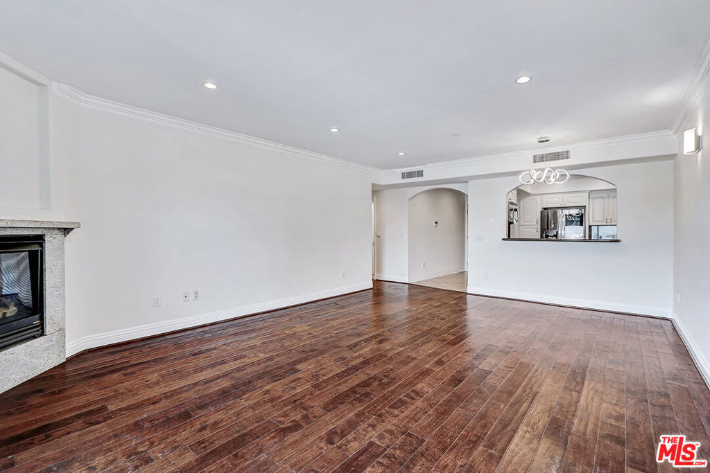 1520 S Shenandoah Street - Photo 15