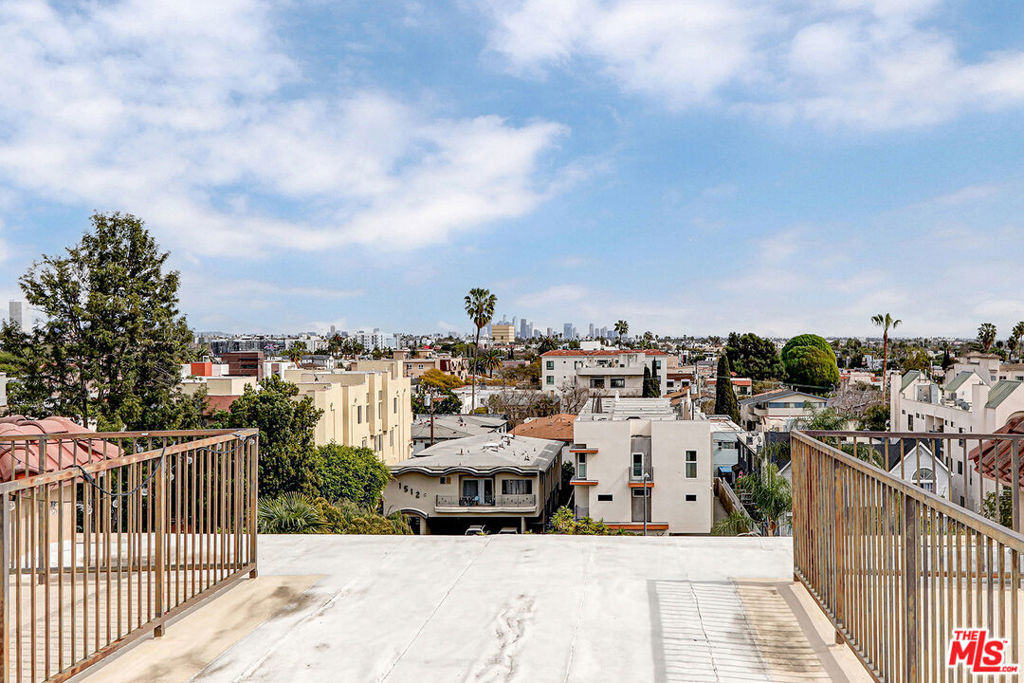 1520 S Shenandoah Street - Photo 32