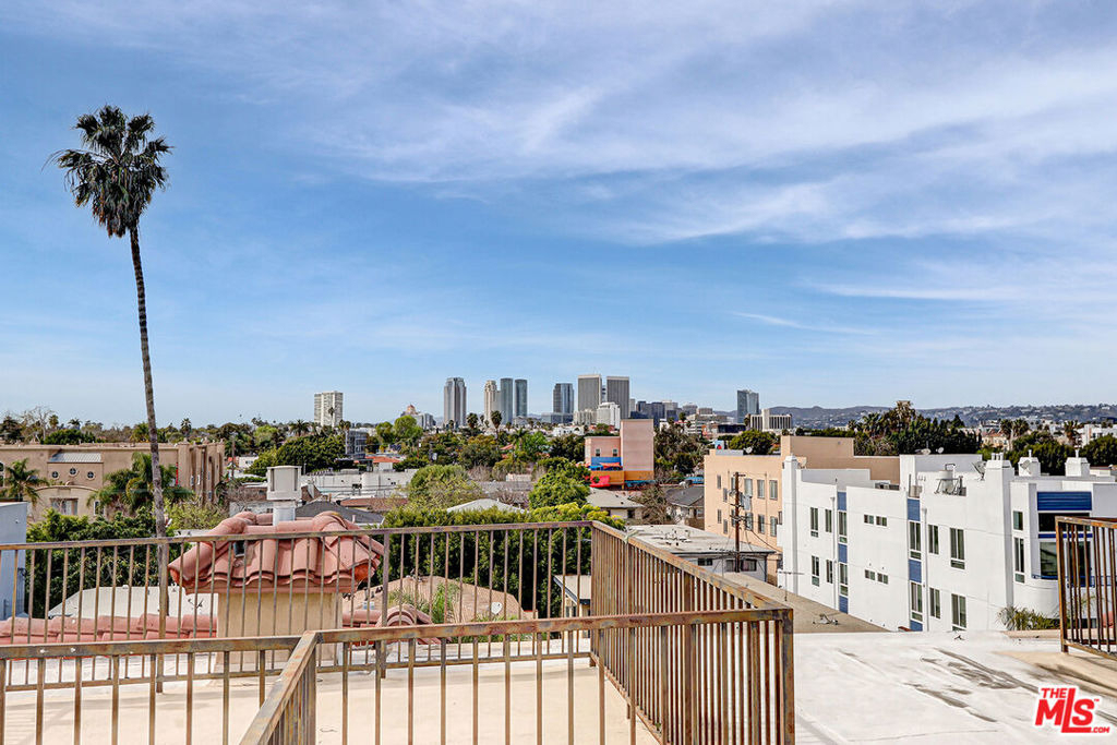 1520 S Shenandoah Street - Photo 36