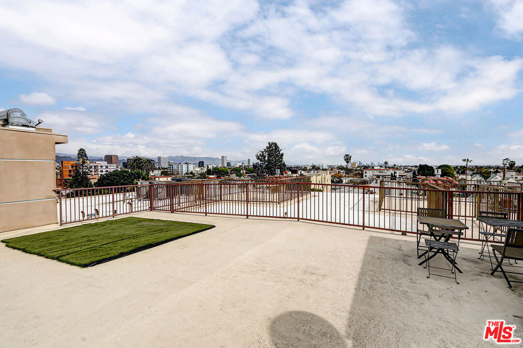 1520 S Shenandoah Street - Photo 34