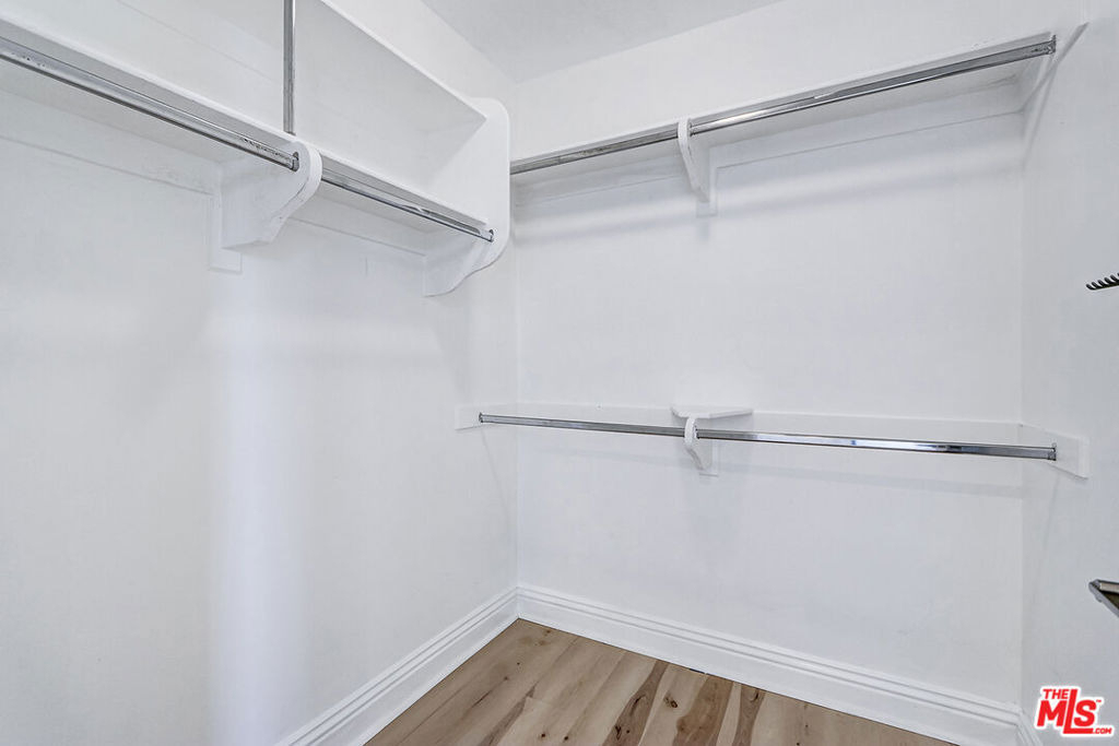1520 S Shenandoah Street - Photo 26