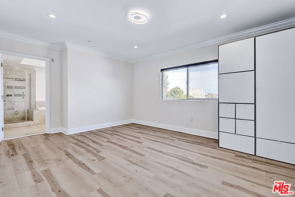1520 S Shenandoah Street - Photo 27
