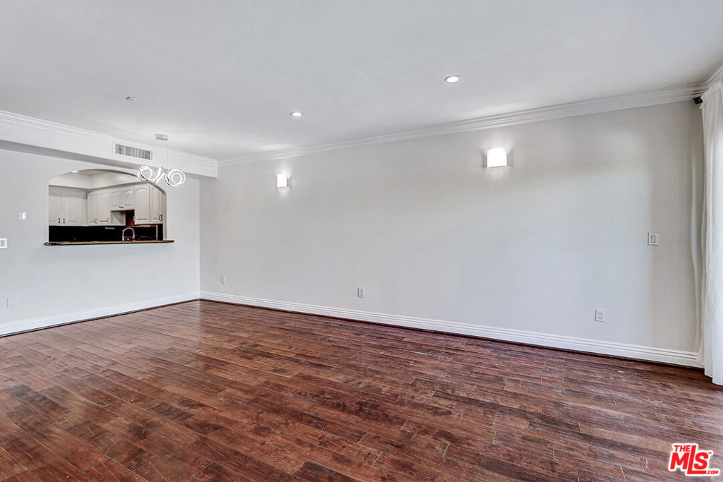 1520 S Shenandoah Street - Photo 16