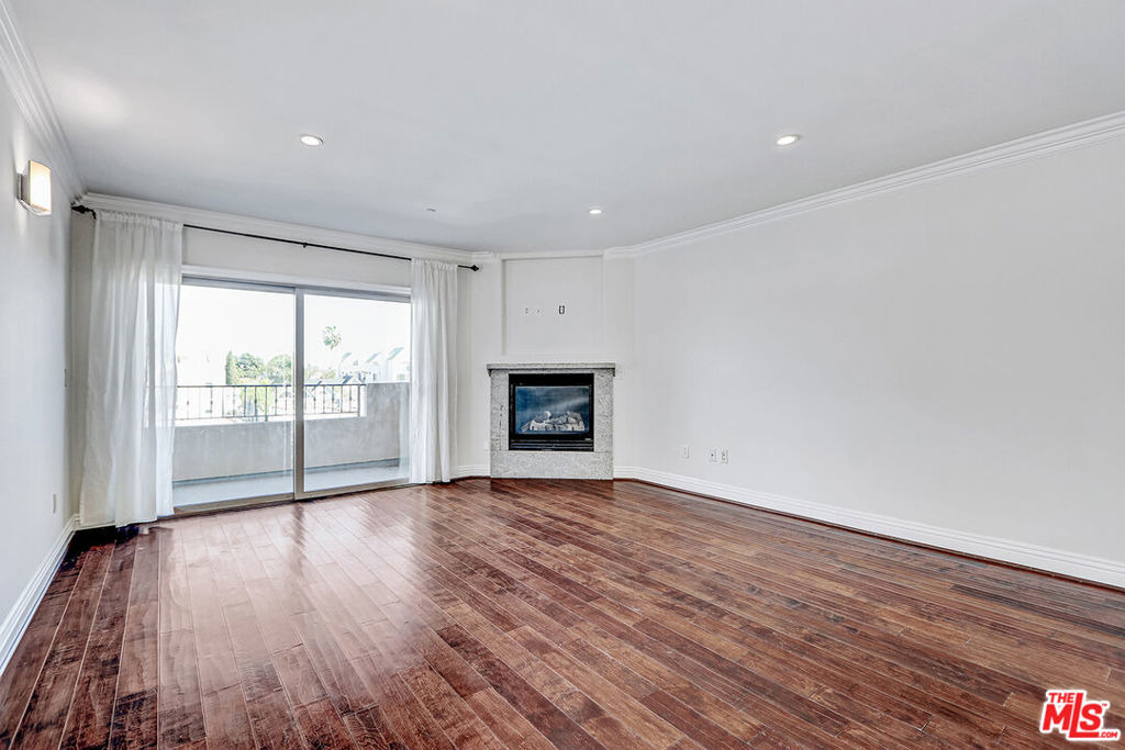 1520 S Shenandoah Street - Photo 14