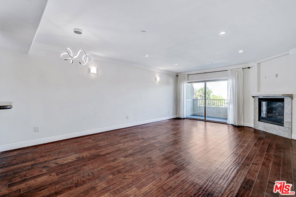 1520 S Shenandoah Street - Photo 11
