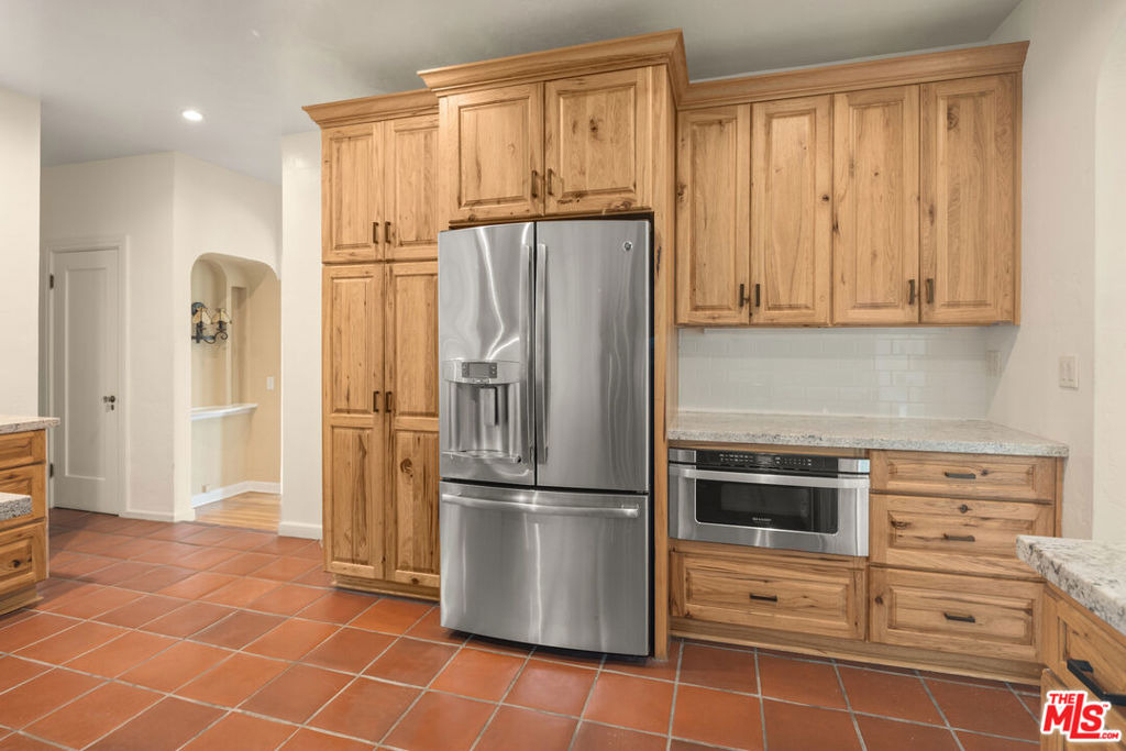 35 Haldeman Road - Photo 5