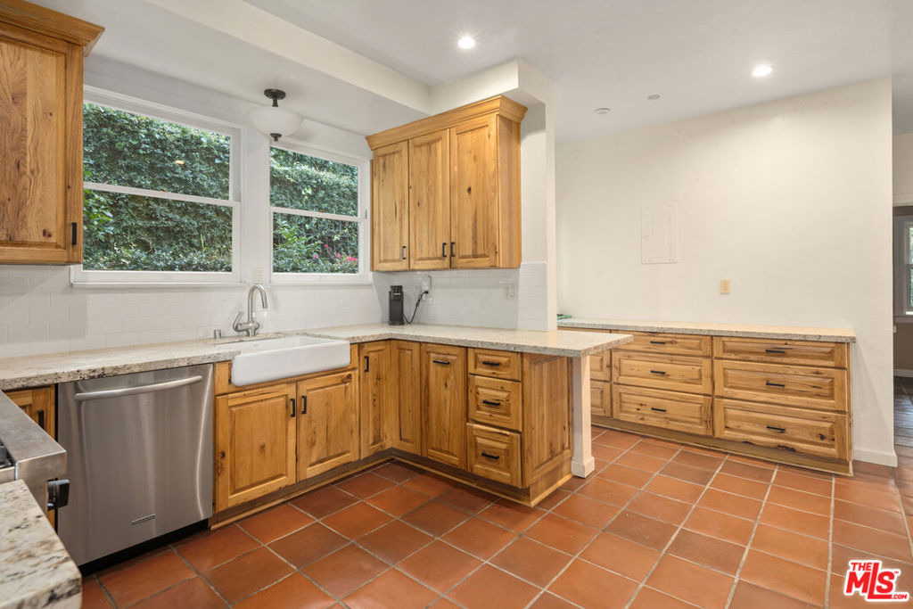 35 Haldeman Road - Photo 6