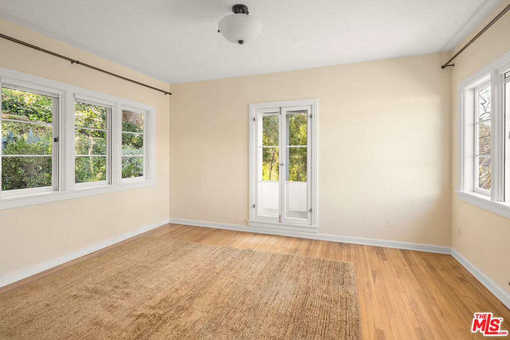 35 Haldeman Road - Photo 10