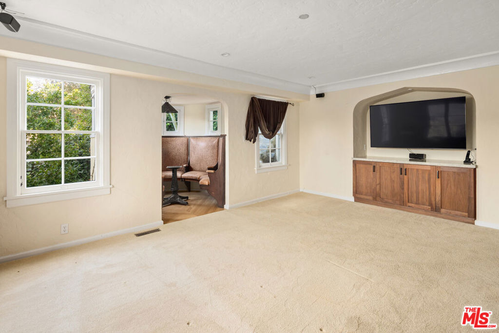 35 Haldeman Road - Photo 7