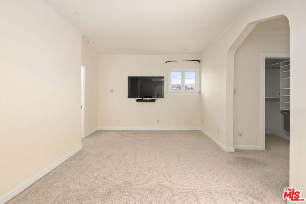 35 Haldeman Road - Photo 15