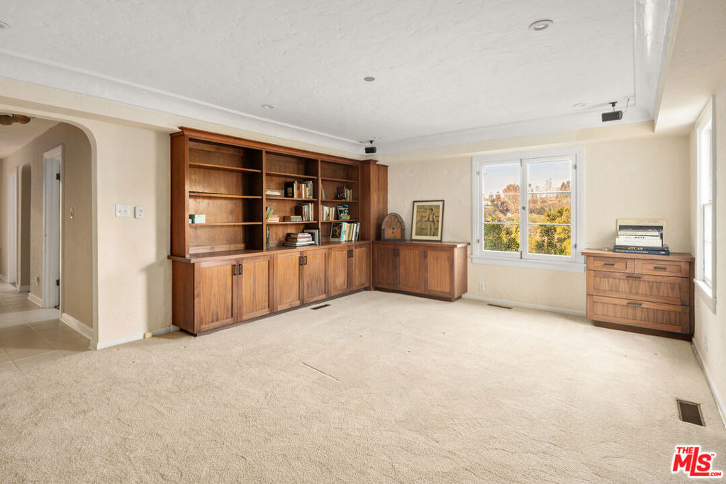 35 Haldeman Road - Photo 8