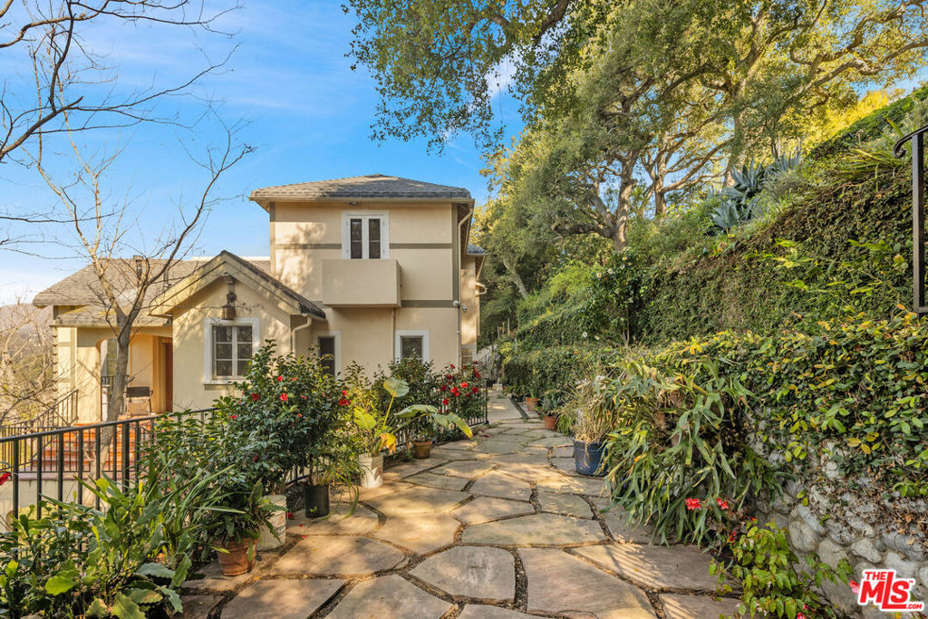 35 Haldeman Road - Photo 17