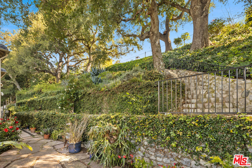 35 Haldeman Road - Photo 16