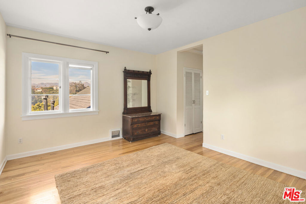 35 Haldeman Road - Photo 11