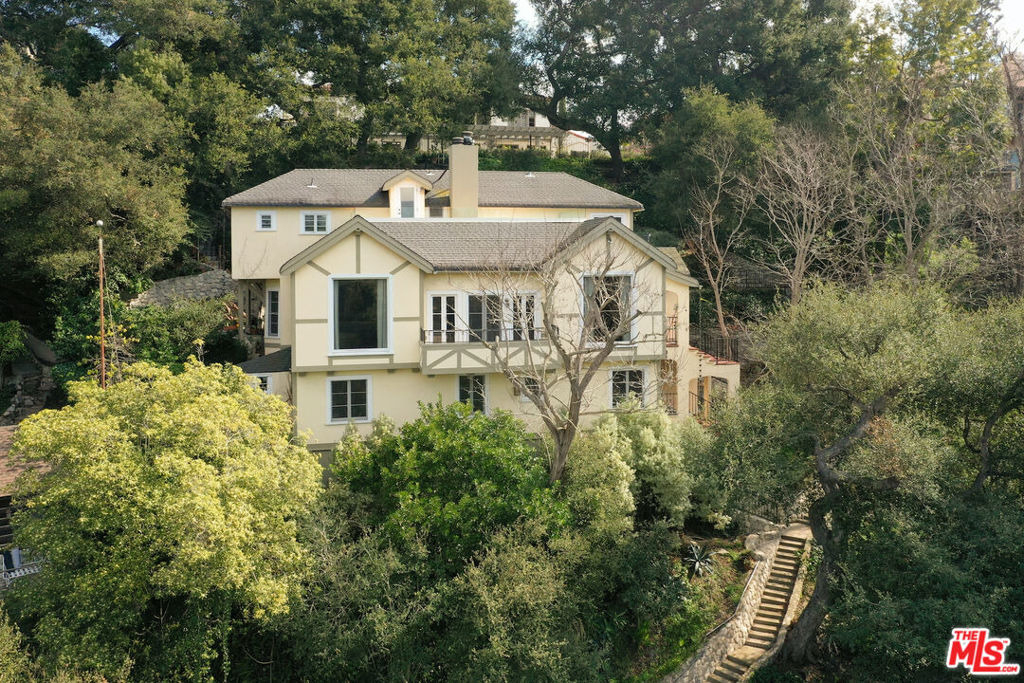 35 Haldeman Road - Photo 0