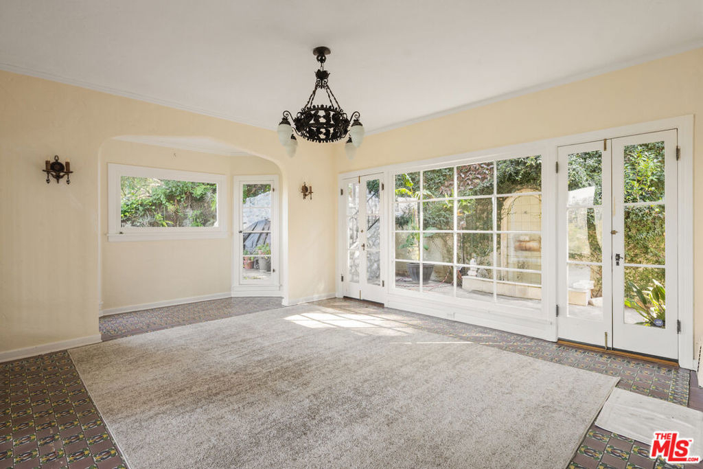 35 Haldeman Road - Photo 4