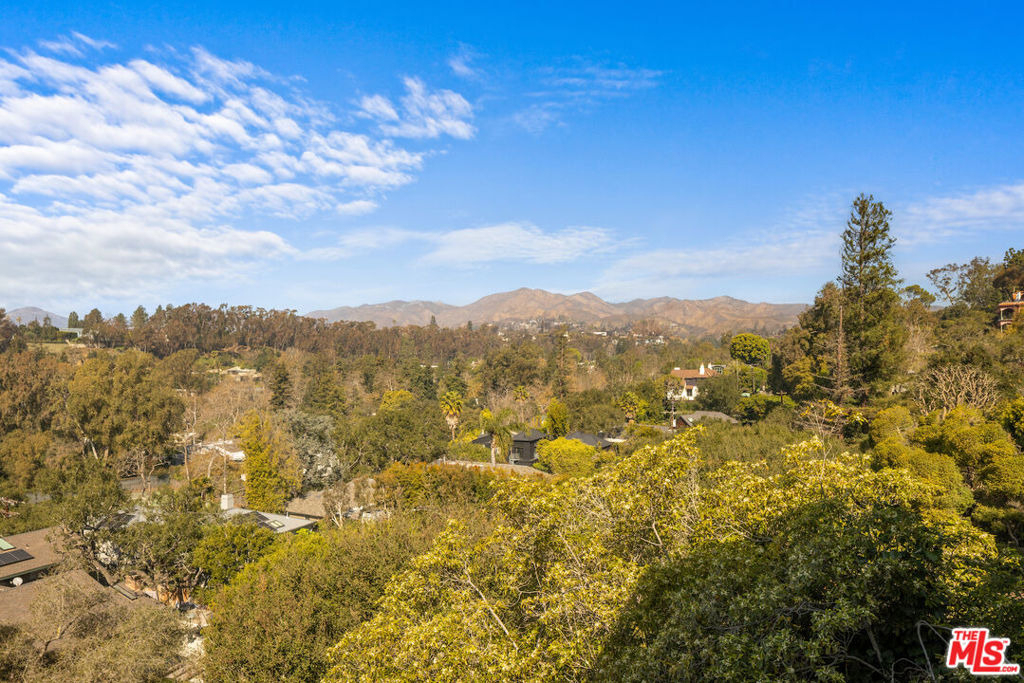 35 Haldeman Road - Photo 3