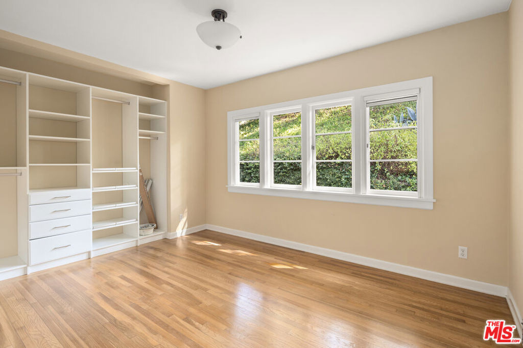 35 Haldeman Road - Photo 13