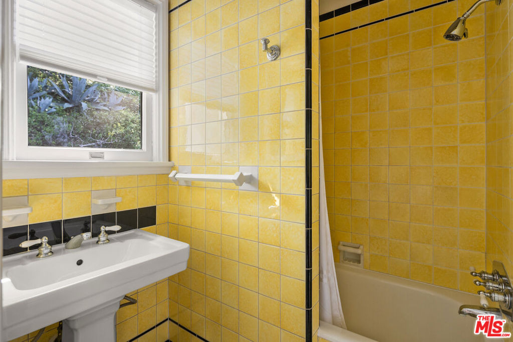 35 Haldeman Road - Photo 12