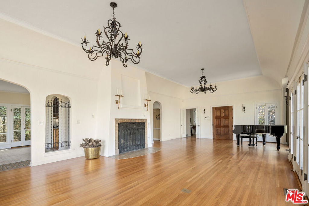 35 Haldeman Road - Photo 1