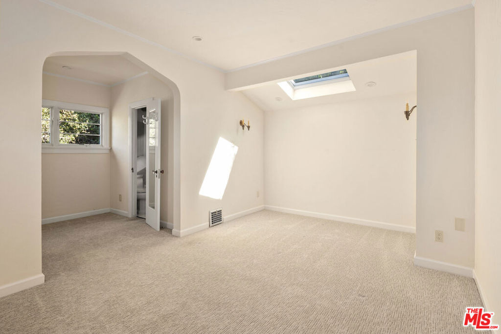 35 Haldeman Road - Photo 14