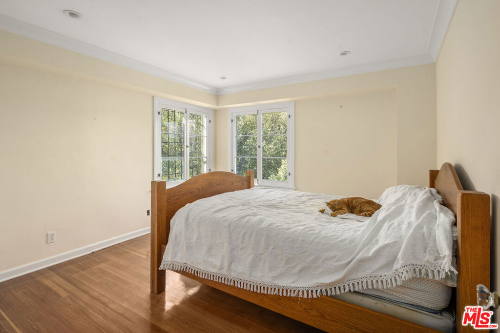 35 Haldeman Road - Photo 9