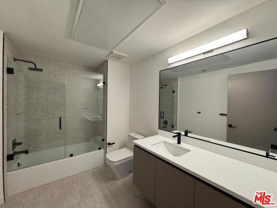 955 Fedora Street - Photo 5