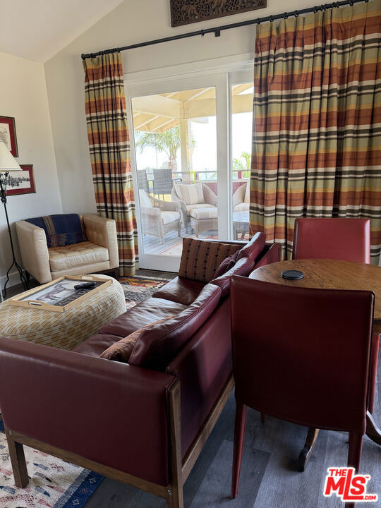 27545 Pacific Coast Highway - Photo 4
