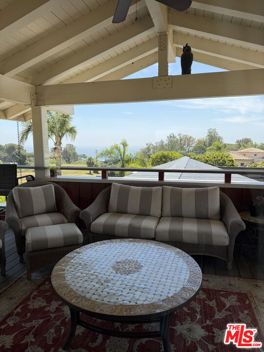 27545 Pacific Coast Highway - Photo 8