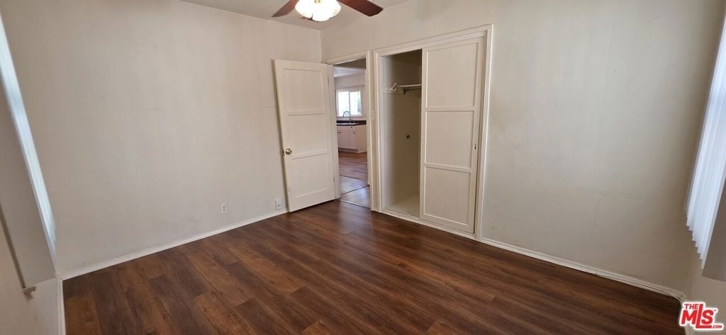 5444 Hermitage Avenue - Photo 7