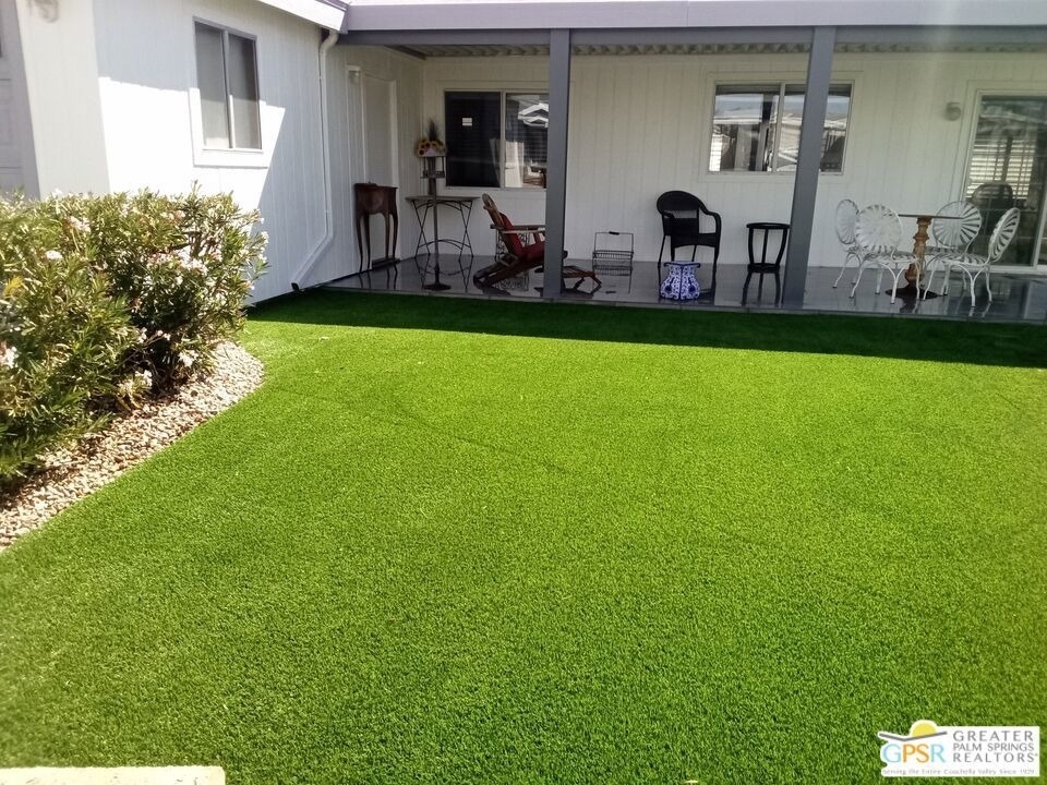 38153 Noble Canyon Drive - Photo 23