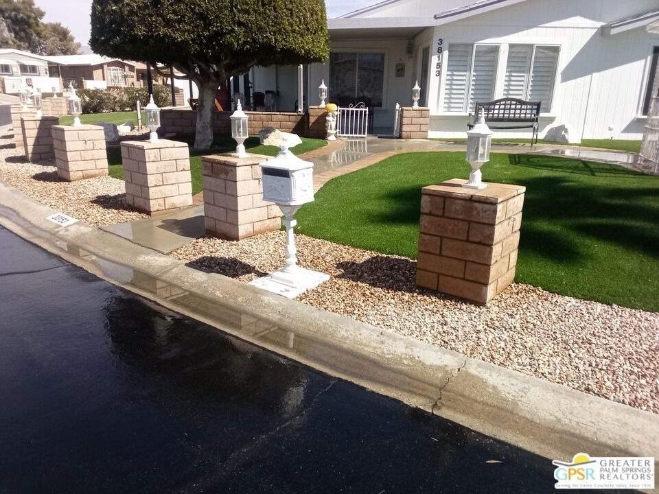 38153 Noble Canyon Drive - Photo 0