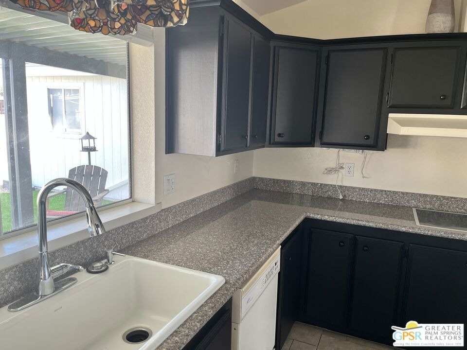 38153 Noble Canyon Drive - Photo 5