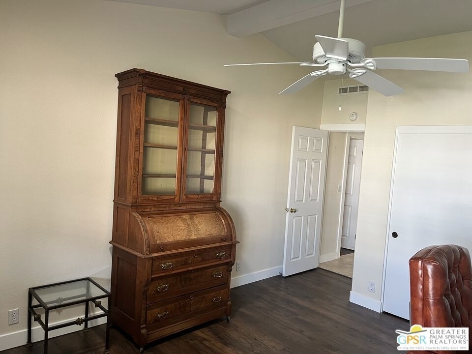 38153 Noble Canyon Drive - Photo 12