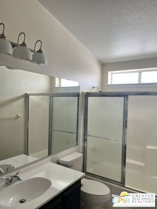 38153 Noble Canyon Drive - Photo 13