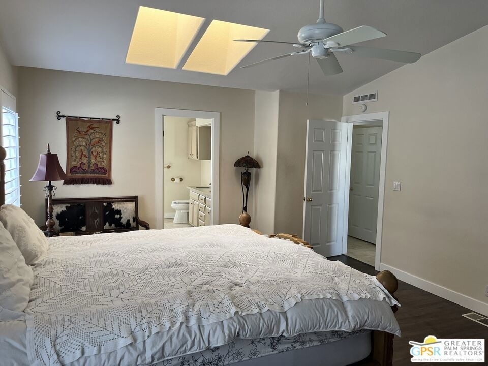 38153 Noble Canyon Drive - Photo 17
